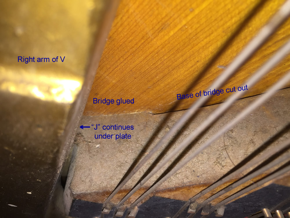 qrrLCnHlS5apl0XQ7qMH_Steinway 1909 uprt - bridge base cut out.jpg